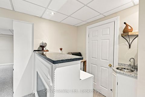 Photo 29 at 5 Carriage Lane, Courtice, Clarington