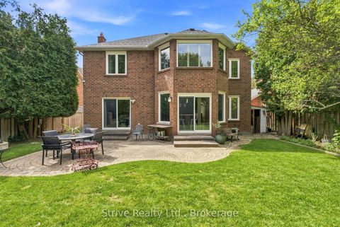 Photo 32 at 5 Carriage Lane, Courtice, Clarington
