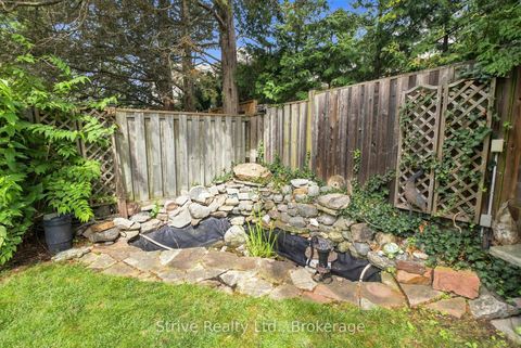 Photo 33 at 5 Carriage Lane, Courtice, Clarington