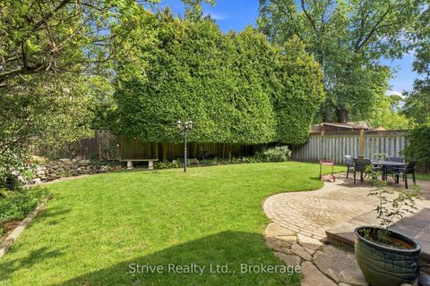 Photo 35 at 5 Carriage Lane, Courtice, Clarington