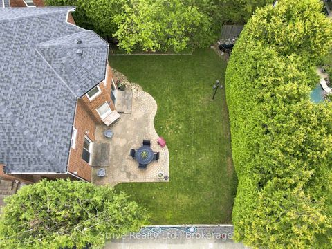 Photo 37 at 5 Carriage Lane, Courtice, Clarington