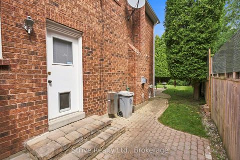 Photo 38 at 5 Carriage Lane, Courtice, Clarington