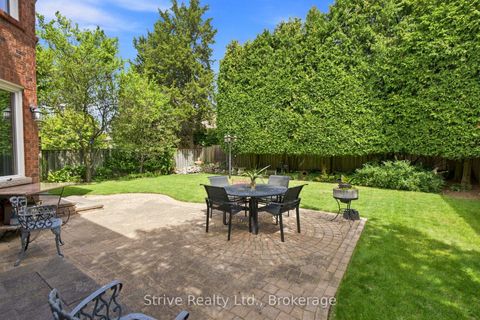 Photo 41 at 5 Carriage Lane, Courtice, Clarington