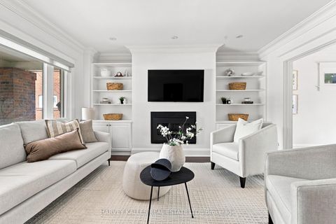 Photo 3 at 143 Forman Avenue, Mount Pleasant East, Toronto