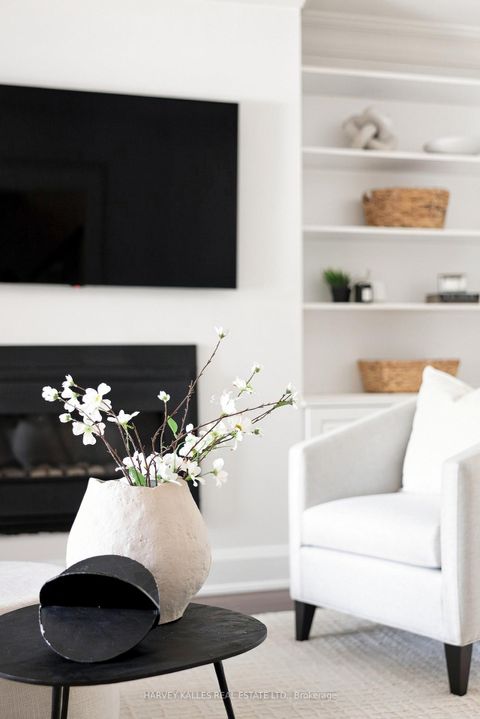 Photo 5 at 143 Forman Avenue, Mount Pleasant East, Toronto