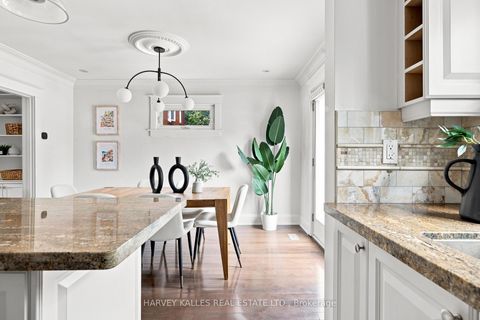 Photo 14 at 143 Forman Avenue, Mount Pleasant East, Toronto