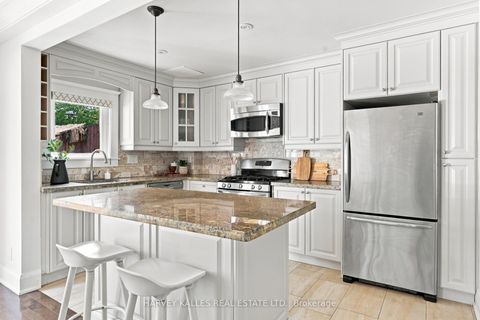 Photo 15 at 143 Forman Avenue, Mount Pleasant East, Toronto