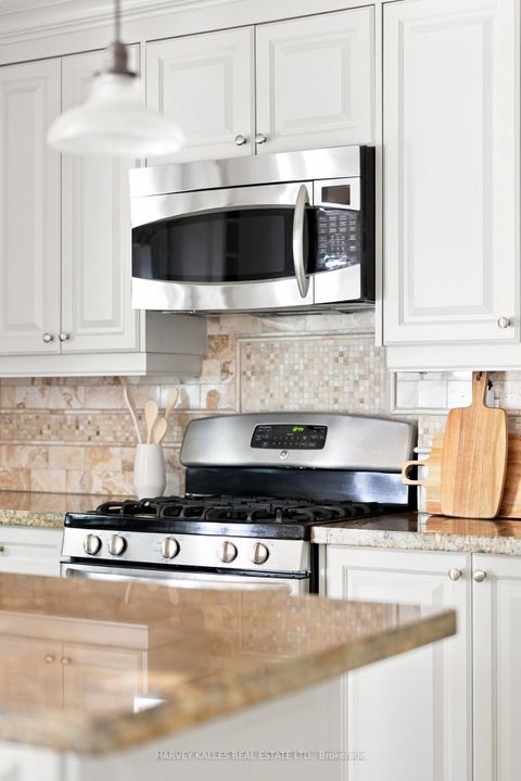 Photo 16 at 143 Forman Avenue, Mount Pleasant East, Toronto