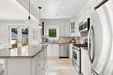 Photo 17 at 143 Forman Avenue, Mount Pleasant East, Toronto