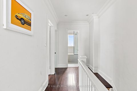 Photo 19 at 143 Forman Avenue, Mount Pleasant East, Toronto