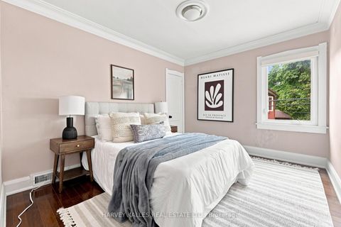 Photo 20 at 143 Forman Avenue, Mount Pleasant East, Toronto