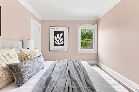 Photo 22 at 143 Forman Avenue, Mount Pleasant East, Toronto