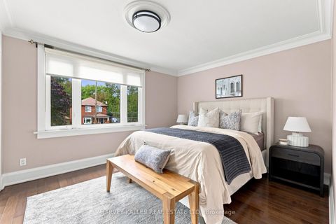 Photo 25 at 143 Forman Avenue, Mount Pleasant East, Toronto