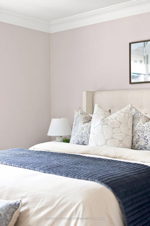 Photo 26 at 143 Forman Avenue, Mount Pleasant East, Toronto