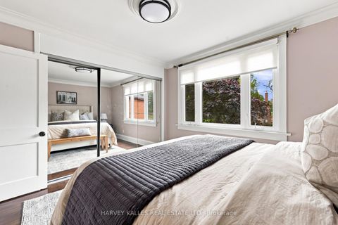 Photo 27 at 143 Forman Avenue, Mount Pleasant East, Toronto