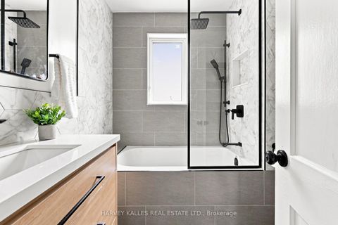Photo 28 at 143 Forman Avenue, Mount Pleasant East, Toronto