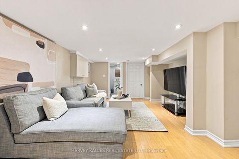 Photo 31 at 143 Forman Avenue, Mount Pleasant East, Toronto