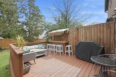Photo 33 at 143 Forman Avenue, Mount Pleasant East, Toronto