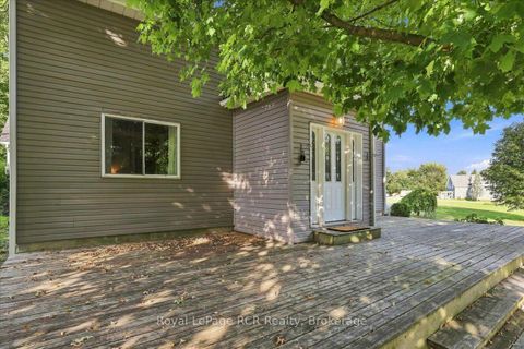 Photo 3 at 416 Water Street, West Grey