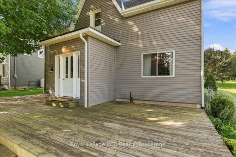 Photo 4 at 416 Water Street, West Grey