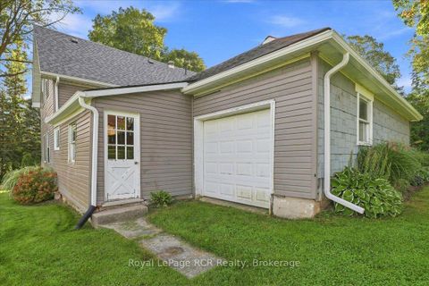 Photo 5 at 416 Water Street, West Grey