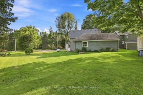 Photo 6 at 416 Water Street, West Grey
