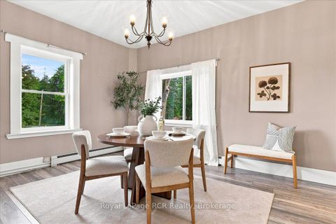 Photo 11 at 416 Water Street, West Grey