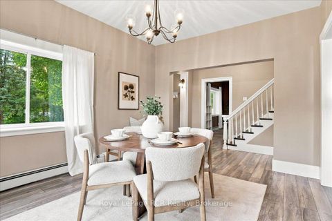 Photo 12 at 416 Water Street, West Grey