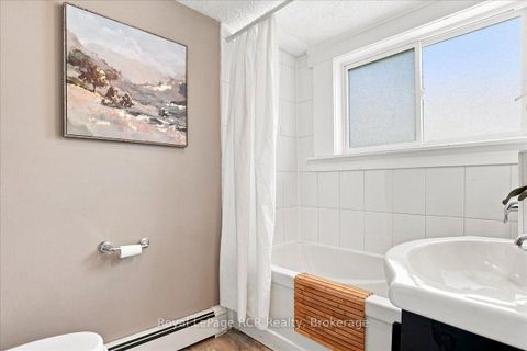 Photo 15 at 416 Water Street, West Grey