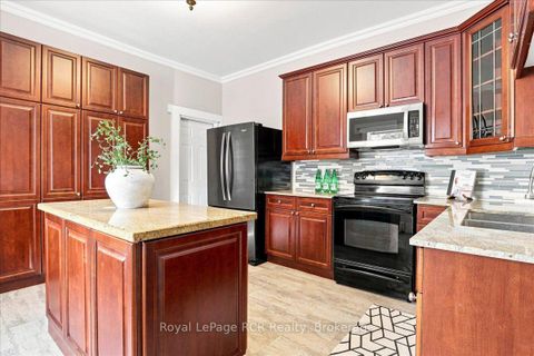 Photo 16 at 416 Water Street, West Grey
