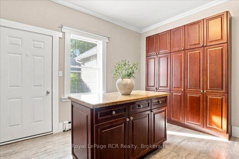 Photo 19 at 416 Water Street, West Grey