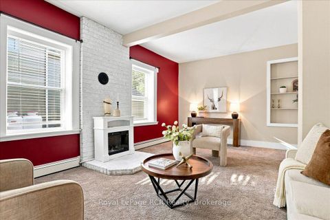 Photo 21 at 416 Water Street, West Grey