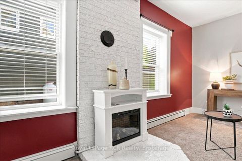 Photo 23 at 416 Water Street, West Grey