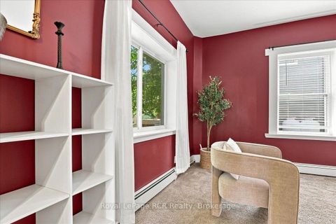 Photo 24 at 416 Water Street, West Grey