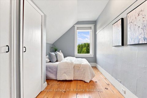 Photo 25 at 416 Water Street, West Grey