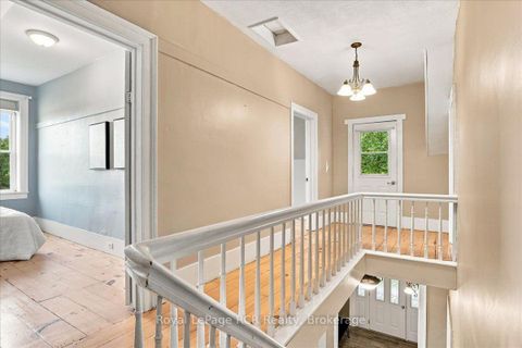 Photo 26 at 416 Water Street, West Grey
