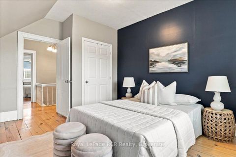 Photo 28 at 416 Water Street, West Grey