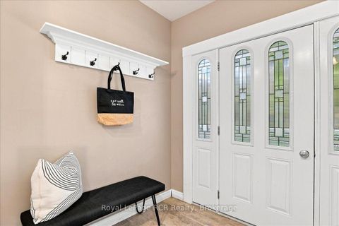Photo 34 at 416 Water Street, West Grey
