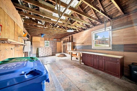 Photo 36 at 416 Water Street, West Grey