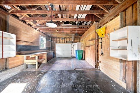 Photo 37 at 416 Water Street, West Grey