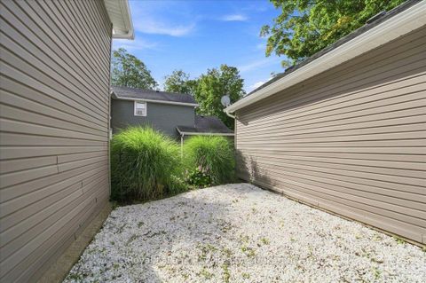 Photo 39 at 416 Water Street, West Grey