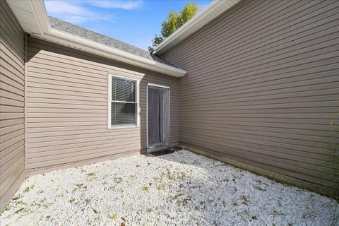 Photo 40 at 416 Water Street, West Grey