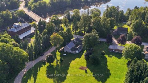 Photo 44 at 416 Water Street, West Grey