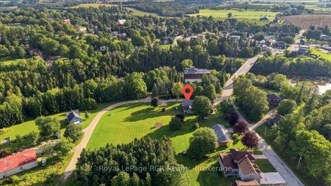 Photo 45 at 416 Water Street, West Grey