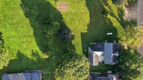 Photo 46 at 416 Water Street, West Grey