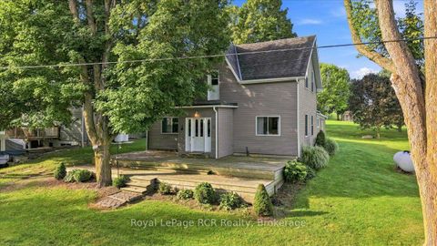 Photo 47 at 416 Water Street, West Grey