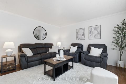 Photo 7 at 7 Admiral Road, South East, Ajax