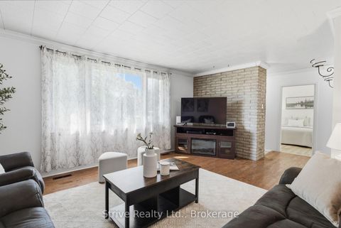 Photo 9 at 7 Admiral Road, South East, Ajax