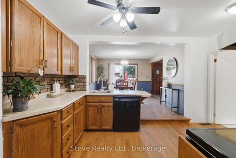 Photo 10 at 7 Admiral Road, South East, Ajax