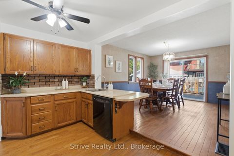 Photo 11 at 7 Admiral Road, South East, Ajax